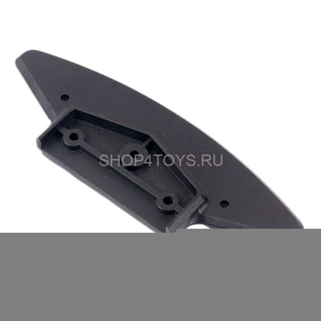 Держатель буфера переднего бампера HSP - 02077