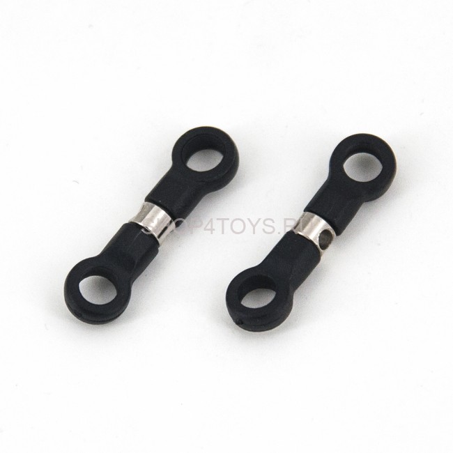 Передние поворотные / верхние тяги HSP 2 шт - 82805 Передние поворотные / верхние тяги HSP 2 шт - 82805