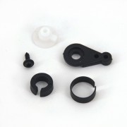 Сервотяга в сборе HSP - 58022