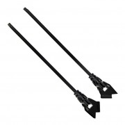 Антенны Walkera Rodeo 150 - Rodeo 150-Z-11(B)