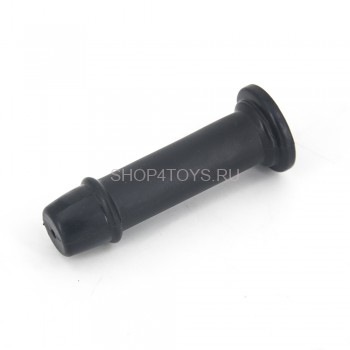 Рукоятка руля для электромобиля HZB-118 - XMX-020 Рукоятка руля для электромобиля HZB-118 - XMX-020