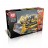 Конструктор Lepin Technics 20008 бульдозер с электроприводом - Technic 8275
