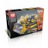 Конструктор Lepin Technics 20008 бульдозер с электроприводом - Technic 8275