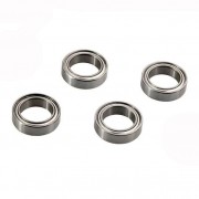 Подшипники HSP 8x4x3 - HSP82833 Подшипники HSP 8x4x3 - HSP82833