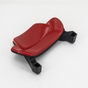 Спинка сиденья для квадроцикла BDM0906 - BDM-012 Спинка сиденья для квадроцикла BDM0906 - BDM-012