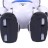 Радиоуправляемый интерактивный робот IRobot - 99333-1
