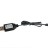 Зарядное устройство USB 6.0v 250mah разъем YP - USB-6-250-YP