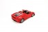Радиоуправляемая машина MJX Ferrari Spider 1:10 - 8203