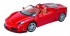 Радиоуправляемая машина MJX Ferrari Spider 1:10 - 8203