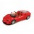 Радиоуправляемая машина MJX Ferrari Spider 1:10 - 8203