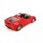 Радиоуправляемая машина MJX Ferrari Spider 1:10 - 8203