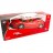 Радиоуправляемая машина MJX Ferrari Spider 1:10 - 8203