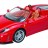 Радиоуправляемая машина MJX Ferrari Spider 1:10 - 8203