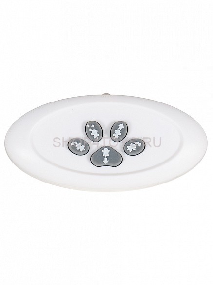 Радиоуправляемый робот Кошечка - 8313B Радиоуправляемый робот Кошечка - 8313B