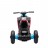 Детский электромобиль скутер трицикл BMW Concept Link Style 6V 2WD - HL700-3-RED