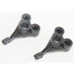 Поворотный кулак HSP - 02166 Поворотный кулак HSP - 02166