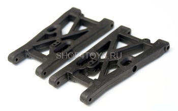 Задний нижний рычаг HSP - 81056 Задний нижний рычаг HSP - 81056