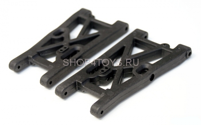 Задний нижний рычаг HSP - 81056