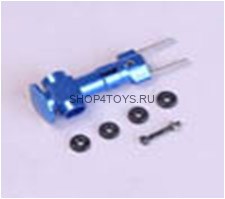 Голова ротора Art-tech 46241 Голова ротора Art-tech 46241