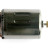 Двигатель коллекторный 370 Super - 002393