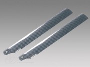 Карбоновые лопасти -  41541-C
