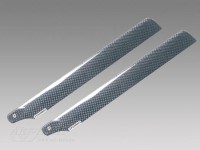Карбоновые лопасти -  41541-C