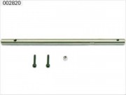 Основной вал E-sky - 002820 Основной вал E-sky - 002820