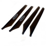 Лопасти Syma - s033G-05 Лопасти Syma - s033G-05