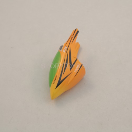 Кабина Syma - F3-01A