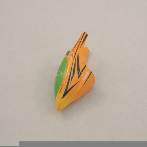 Кабина Syma - F3-01A