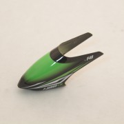 Кабина вертолета MJX - F48-011