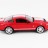 Радиоуправляемая машина MZ Ford Mustang GT500 Red 1:14 - 2170-RED