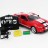 Радиоуправляемая машина MZ Ford Mustang GT500 Red 1:14 - 2170-RED