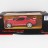 Радиоуправляемая машина MZ Ford Mustang GT500 Red 1:14 - 2170-RED