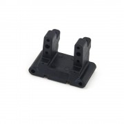 Держатель подвески HSP - 50610 Держатель подвески HSP - 50610