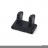 Держатель подвески HSP - 50610