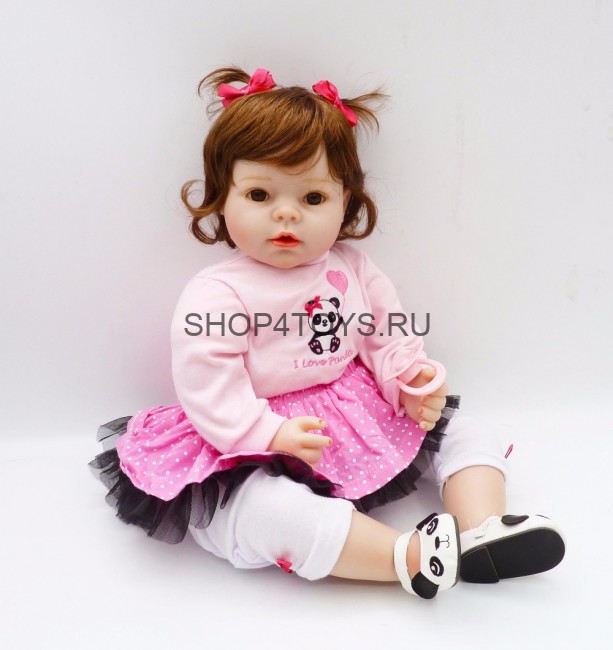 Реборн Катюша, милая кукла реборн, реборн в наличии в россии Реборн Катюша, милая кукла реборн, реборн в наличии в россии