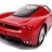 Радиоуправляемый автомобиль MJX Enzo Ferrari 1:10 - 8202