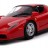 Радиоуправляемый автомобиль MJX Enzo Ferrari 1:10 - 8202