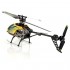 Радиоуправляемый вертолет WL toys Sky Dancer 2.4G - V912