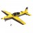Радиоуправляемый самолет Nine Eagles YAK-54 777B RTF 2.4G - NE30277724202001A