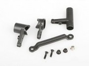 Комплект рулевого управления HSP - 60014 Комплект рулевого управления HSP - 60014