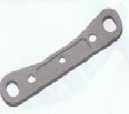 Держатель рычагов HSP - 85908 / 885030 Держатель рычагов HSP -85908 / 885030