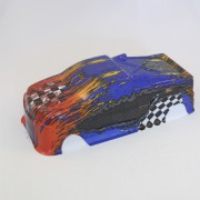 Корпус HSP - 88042 Корпус HSP - 88042