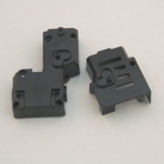 Корпус электроники - S800-019-2