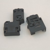 Корпус электроники - S800-019-2