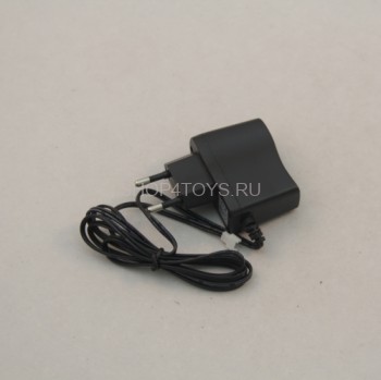 Зарядка HSP - 24644 Зарядка HSP - 24644