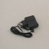 Зарядка HSP - 24644