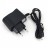 Зарядка HSP - 24644