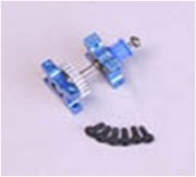 Привод промежуточного вала Art-tech 46251 Привод промежуточного вала Art-tech 46251